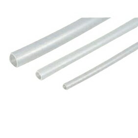 三洋化成 シリコンチューブ ドラム ST-10 10×13mm | 透明ホース サンヨー ゴムホース ブレードホース 給水 サクションホース チューブ ブレード ガーデニング 散水用ホース 水道ホース 耐圧ホース 樹脂ホース ビニールホース 水ホース シリコンホース テフロンチューブ