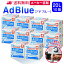 サンエイ化学 アドブルー 20L × 10箱 ノズル付き 高品位尿素水 AdBlue | 日本製 国産 尿素水 アドブル..