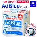 AZ エーゼット AtoZ オイルスプレー イエロー 黄色 420ml Y145