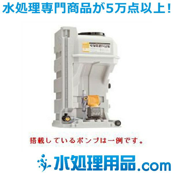 【型番】PTS-120-PWM-200-VTCF-HWJ【規格】タンク容量：120L【簡易説明】搭載ポンプ型式：PWM-200-VTCF-HWJ【送料の目安】（税込み）　全国一律：1,100円　沖縄：2,200円※離島は別途中継料金が発生します。【出荷日の目安】　在庫有りの場合：当日もしくは翌営業日出荷　在庫無しの場合：生産仕上がり後出荷【代金引換】　不可業者様向けに【御見積書】のご提出も致しております。お気軽にご相談ください。送料はご注文確認画面では0円と表示されますが、ご注文確定後にご連絡いたします。表示価格以外に【御見積書】のご提出も行っております。お気軽にお問い合わせください。 【特長】 (1)サクションバルブを閉じ、タンクの液を遮断するだけで液面計を利用して配管したままポンプの吐出量を簡易的に確認することができます。 (2)タンク底部やサクションバルブ位置など、残液量を抑える形状で薬液の無駄をなくします。 (3)操作・メンテナンスがしやすい広いポンプスペースです。 (4)ポンプ取り出し時に、吸込側配管の残液が抜けるドレンを標準装備しました。 (5)ホースをスッキリ収納できる専用溝を装備しました。 (6)ポンプカバー、フロートスイッチ（オプション）も簡単取り付け、エア抜きホース戻し口も差し込むだけの取り付けです。 (7)タンク固定部を標準装備。アンカープレートなど固定部品を別途用意する必要がありません。（オプションで準備） (8)薬液が入れやすく、こぼれにくい大きな投入口を採用。薬液が天面