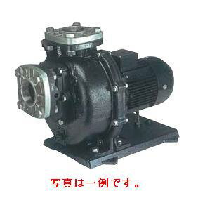 三相電機 自吸式ポンプ 1.5kW-2.2kW 50PSPZ-22033B-E3 | 揚水ポンプ 給水ポンプ 汲み上げ 自給式 自吸 自給 加圧ポンプ 給湯器 エコキュート ソーラー ソーラーシステム チラー 熱交換器 電気温水器 給湯 自吸式 温水循環ポンプ 温水ポンプ 給湯加圧ポンプ 給湯加圧器