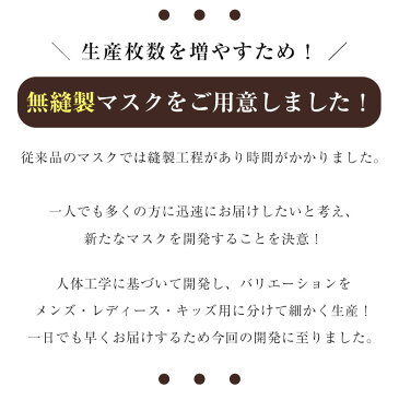 【小ロット 1枚から オリジナル プリント マスク オーダー 無縫製マスク＋文字プリント】 洗える 日本製 マスク 接触冷感マスク 在庫あり 国産 1枚入り 大人サイズと子供サイズ 子供用 白マスク 花粉症対策 洗えるマスク むれにくい