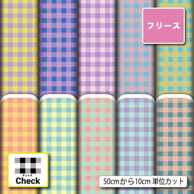 �ե꡼�� ���� �� ���󥬥� �����å��� ���襤�� �Ӷ��ɻ� ������ԥ�� �������Ѳ� ���� �Ҥ��ݤ� ���̡��� �������� �ϥ�ɥᥤ�� ���� ���� (ch...