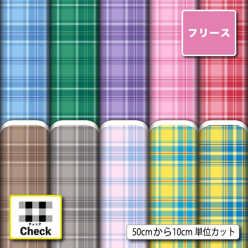 �ե꡼�� ���� �� ������������å� �����å��� ����� ��ͤ��襤�� �Ӷ��ɻ� ������ԥ�� �������Ѳ� ���� �Ҥ��ݤ� ���̡��� �������� �ϥ�ɥᥤ�� ...