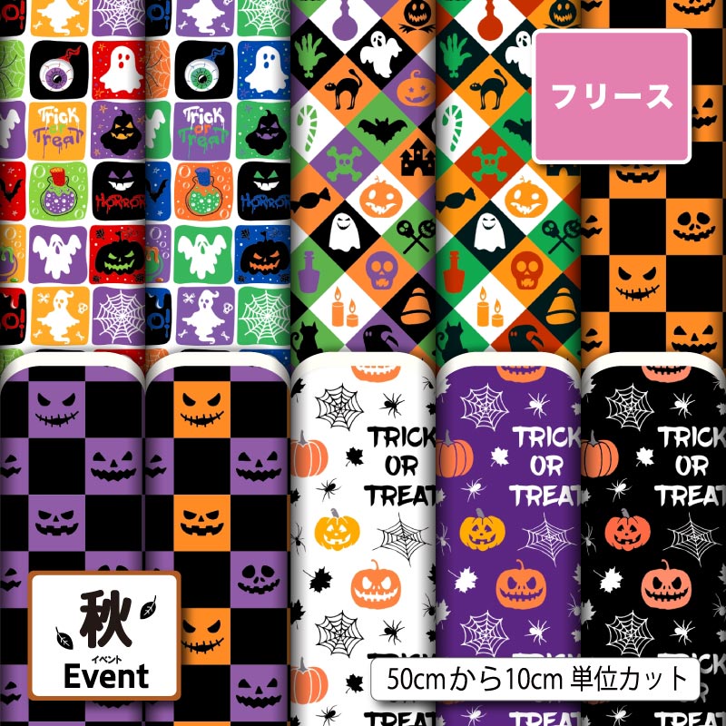 �ե꡼�� ���� �� �ϥ������� ���ܤ��� ���Ф� ��������� �ݥå� ���襤�� �Ӷ��ɻ� ������ԥ�� �������Ѳ� ���� �Ҥ��ݤ� ���̡��� �������� �ϥ��...