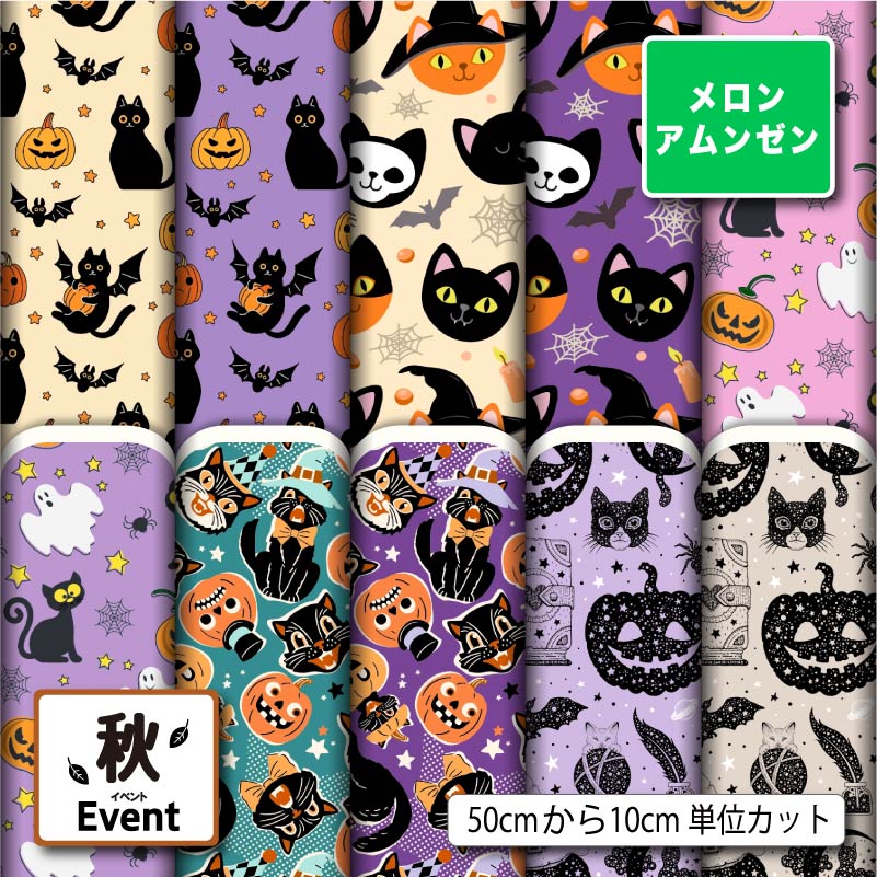 ϥץȹDesignfabric㤨֥󥢥󥼥    ǭ ϥ ܥ 襤 ˤʤˤ Ѳ Ϥ 褵 ץ     ϥɥᥤ   (fall_10פβǤʤ259ߤˤʤޤ