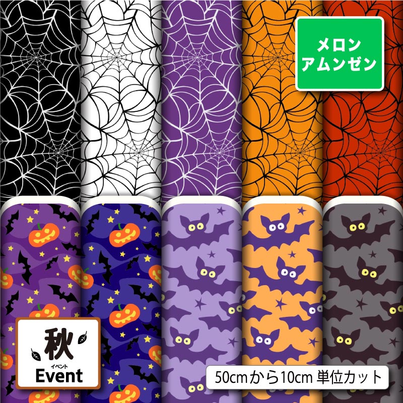 ϥץȹDesignfabric㤨֥󥢥󥼥    ϥ  襤  ˤλ λ ˤʤˤ Ѳ Ϥ 褵 ץ     ϥɥᥤ   (fall_6פβǤʤ259ߤˤʤޤ