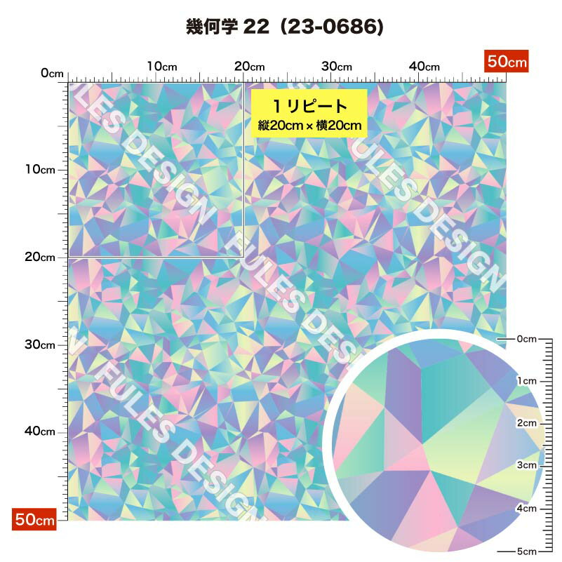 �ڳ�ŷ�����ѡ������륯���ݥ�������ۥե꡼�� ���� �� ���� �������� �Ӷ��ɻ� ������ԥ�󥰲ù� �������Ѳ� �ϥ�ɥᥤ�� ���� ��� ���� �Ҥ��ݤ� �ݥ���� ���̡��� �ޥե顼 ���㥱�å� �������� ������ (geometry_3)