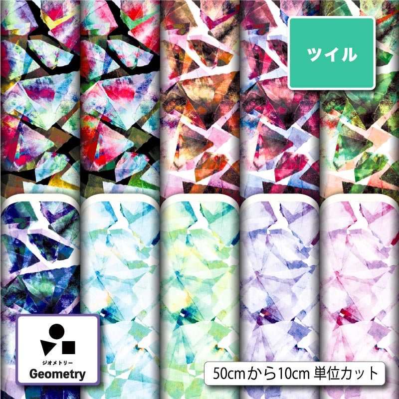 ϥץȹDesignfabric㤨֥ݥꥨƥ ĥ ĥ饮       ä ˤʤˤ Ѳ    å  ѥ DIY  ϥɥᥤ   (geometry_5פβǤʤ339ߤˤʤޤ
