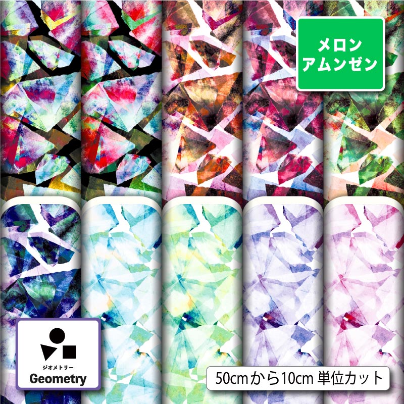 ϥץȹDesignfabric㤨֥󥢥󥼥        ä ˤʤˤ Ѳ Ϥ 褵 ץ     ϥɥᥤ   (geometry_5פβǤʤ259ߤˤʤޤ