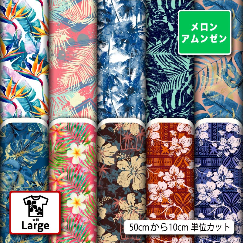 ϥץȹDesignfabric㤨֥󥢥󥼥    ϥ磻  ܥ˥   ˤʤˤ Ѳ Ϥ 褵 ץ     ϥɥᥤ   (large_5פβǤʤ259ߤˤʤޤ