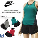 レディース フィットネス水着 セパレート ナイキ 29837...