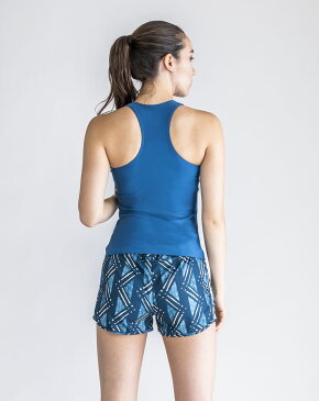 レディース フィットネス水着 セパレート 女性 NIKE ナイキ 2983906-10