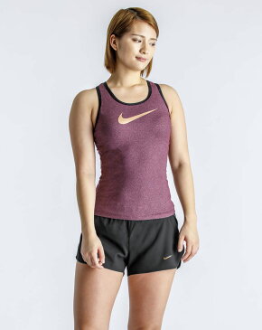 レディース フィットネス水着 セパレート 女性 NIKE ナイキ 2983927-05