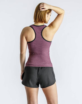 レディース フィットネス水着 セパレート 女性 NIKE ナイキ 2983927-05