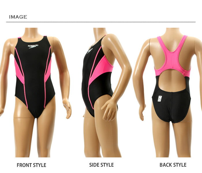 FINA��ǧ ����˥����� ���� ���˿��� speedo ���ԡ��� SCG02206F��