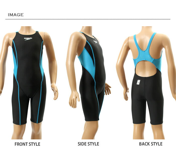 FINA��ǧ ����˥����� ���� ���˿��� speedo ���ԡ��� SCG12206F��