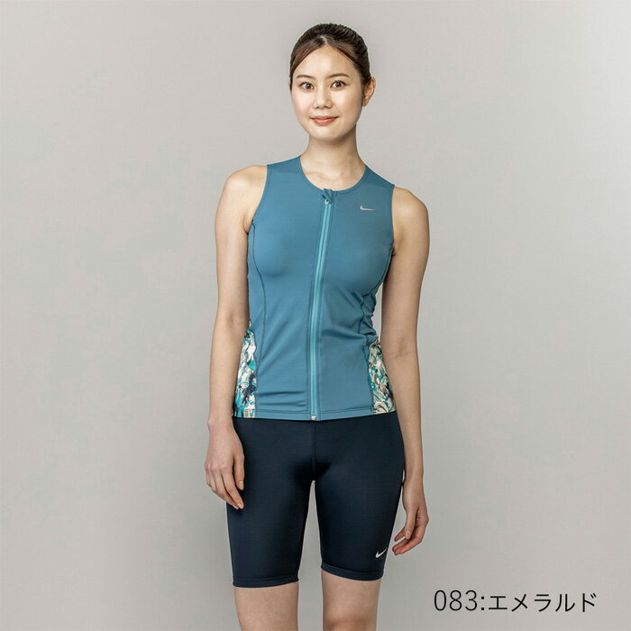 楽天市場】スクール水着 ナイキ(レディースファッション)の通販 楽天市場】スクール水着 ナイキ(レディースファッション)の通販
