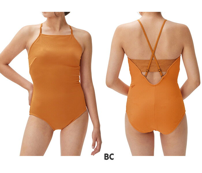 ��ǥ����� �ե��åȥͥ����� ���ԡ��� ���� speedo ���ԡ��� [NKPS_NO] SFW02332