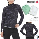 2024N/tĐV fB[X tBbglX bVK[hEtgbvXPi^tWbv  REEBOK [{bN 314-711