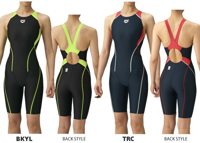 FINA��ǧ ��ǥ����� ���˿��� ���� arena ���꡼�� ARN-2050W