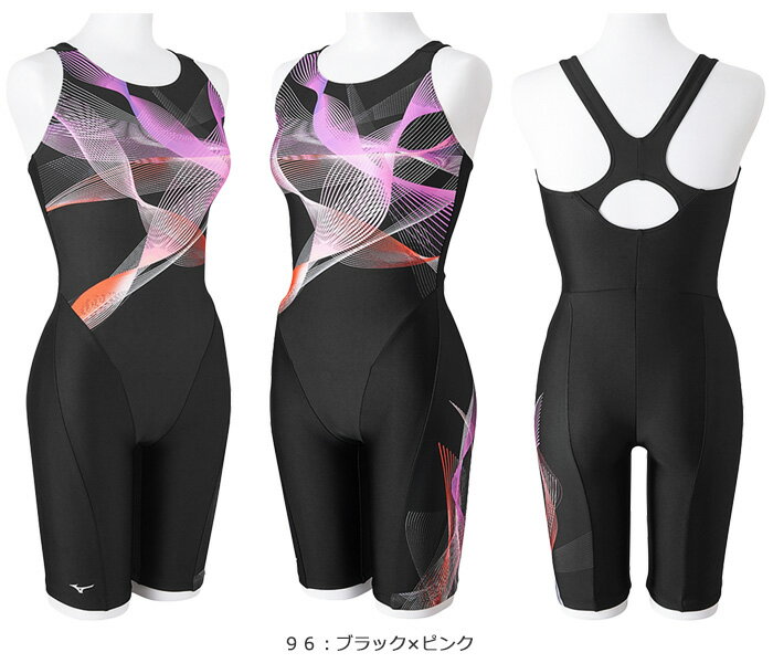 ��ǥ����� �졼���󥰥ե��åȥͥ����� �����륤���� mizuno �ߥ��� [NKPS_NO] N2JGB304�����̲��ʤˤĤ��������Բġ�