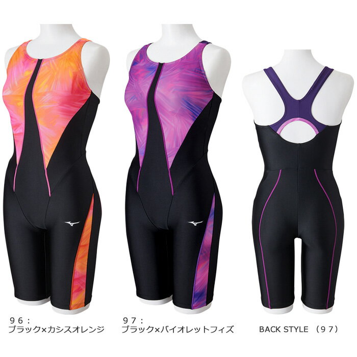 ��ǥ����� �졼���󥰥ե��åȥͥ����� �����륤���� mizuno �ߥ��� [NKPS_NO] N2JGB313�����̲��ʤˤĤ��������Բġ�