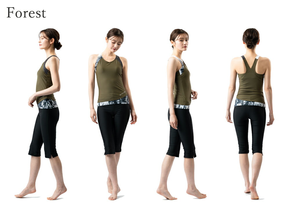 ��ǥ����� �ե��åȥͥ����� ���ѥ졼�� �η����С� ���� mihoro style �ߥۥ��������� ��LAYLA �쥤��� [NKPS_NO] mihorostyle014