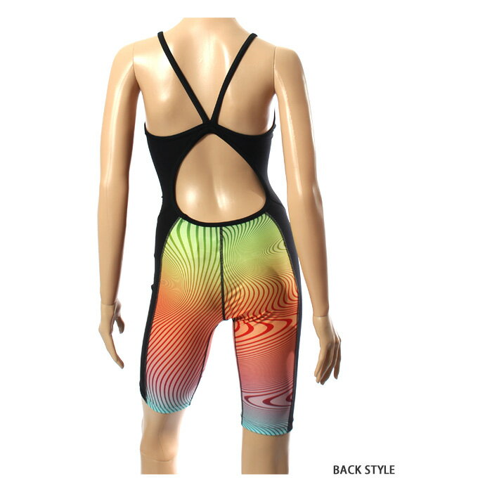 ��ǥ����� ���������ѿ��� ���� AQUASPHERE ���������ե��� MULTICOLOR OR L ALLINONE