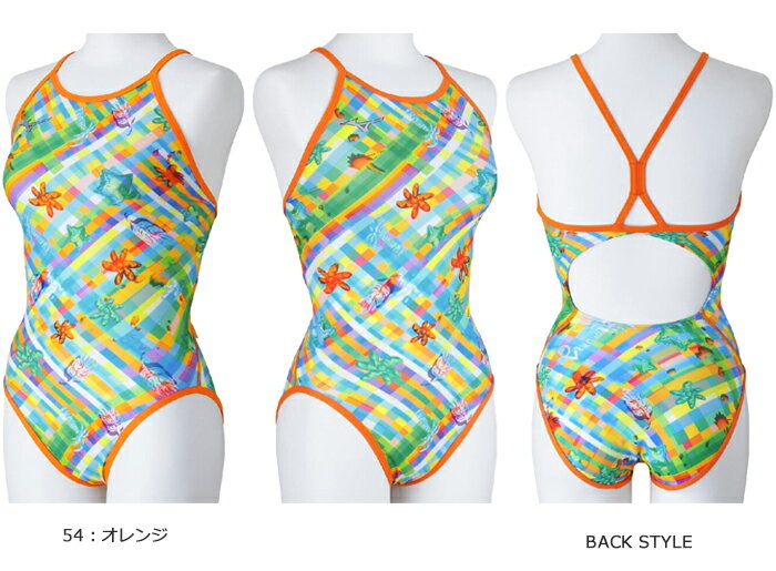 ����˥����� ���� ���������ѿ��� mizuno �ߥ��� N2MAC465