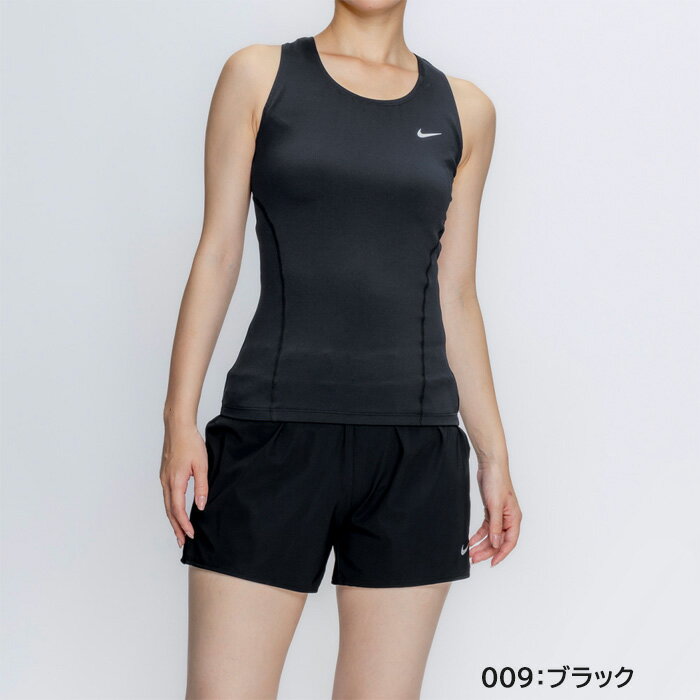 レディースフィットネス水着セパレー...