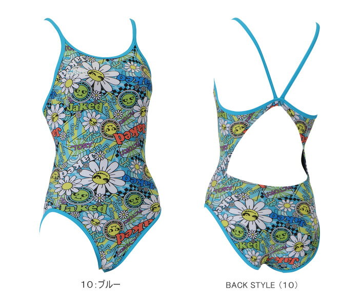 ��ǥ����� ���������ѿ��� ���� jaked ���㥱�å� 2026ǯ/�ղƿ��� 830375