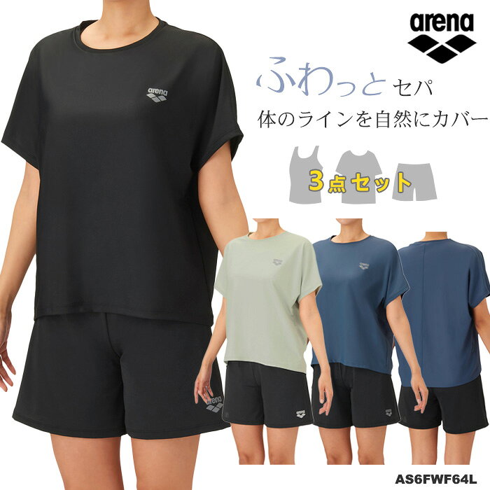 楽天市場】アリーナ 水着 新作（フィットネス水着｜水泳）：スポーツ