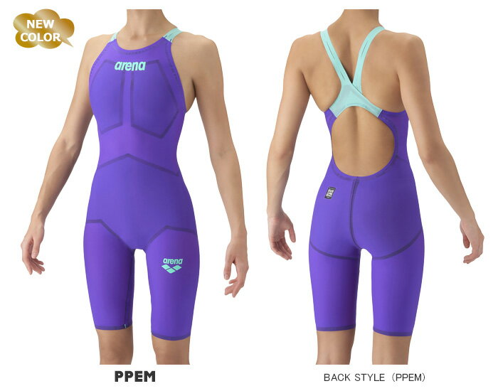 ����®�����ݥ��оݡ� FINA��ǧ ����˥����� ���� ��®���� �졼������ ������ AQUAFORCE STORM MF �������ե��������ȡ��� MF arena ���꡼�� AS6SRC02G �����ʡ����Բġ�