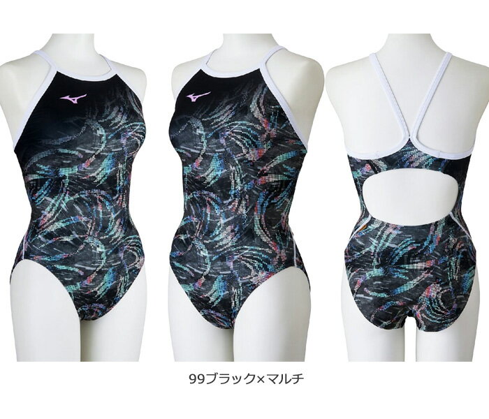 ��ǥ����� ���������ѿ��� mizuno �ߥ��� 2026ǯ/�ղƿ��� N2MAD271