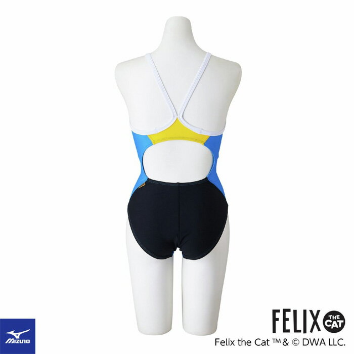 ��ǥ����� ���������ѿ��� ���� mizuno �ߥ��� �ե���å�������������å� FELIX the CAT 2026ǯ/�ղƿ��� N2MAD790