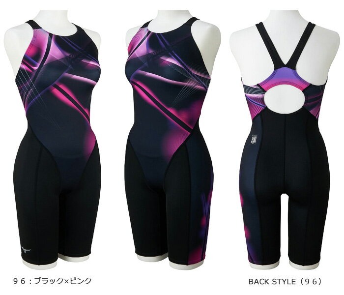 FINA��ǧ ��ǥ����� ���˿��� mizuno �ߥ��� 2026ǯ/�ղƿ��� N2MGD241