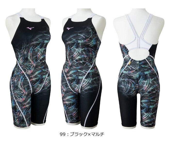 ��ǥ����� ���������ѿ��� mizuno �ߥ��� 2026ǯ/�ղƿ��� N2MGD273