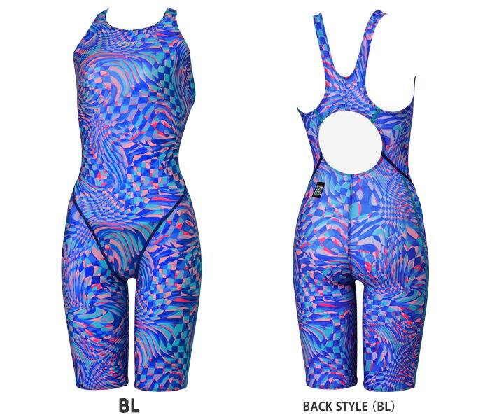 FINA��ǧ ��ǥ����� ���˿��� speedo ���ԡ��� 2026ǯ/�ղƿ��� SCW12607F