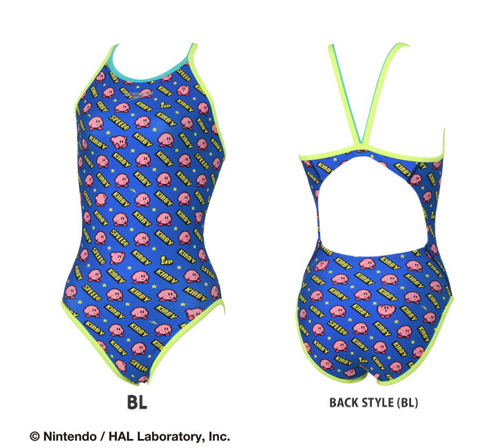��ǥ����� ���������ѿ��� speedo ���ԡ��� ���Υ����ӥ� 2026ǯ/�ղƿ��� STW02603