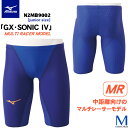 【送料無料】 FINAマークあり ジュニア水着 男子 高速水...