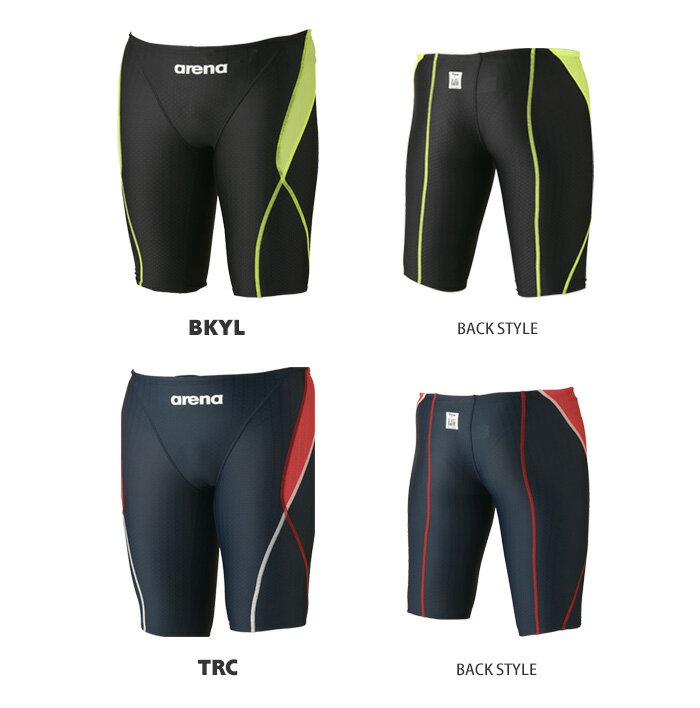 FINA��ǧ ��� ���˿��� arena ���꡼�� ARN-2052M