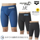 ジュニアボックス水着 男子 競泳練習用水着 TYR ティア BCHEVJR-18M