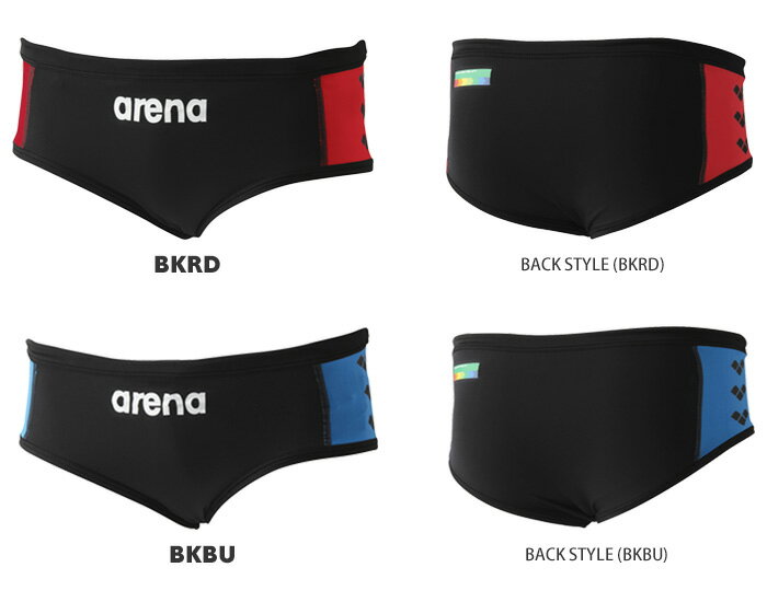 ��� ���������ѿ��� �֡����� arena ���꡼�� FSA-3602