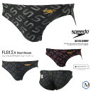 2024N tNEWJ[ FINA}[N Y j u[ speedo Xs[h SC42390F