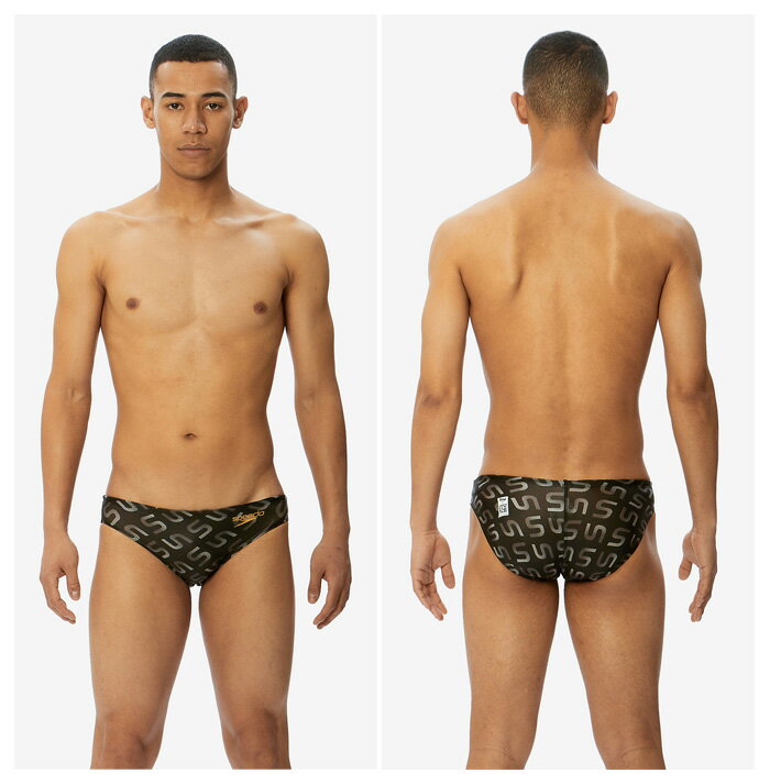 FINA��ǧ ��� ���˿��� �֡����� speedo ���ԡ��� SC42390F