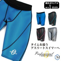 https://thumbnail.image.rakuten.co.jp/@0_mall/mizugi/cabinet/203/zeroposition-pro_1.jpg