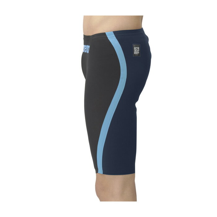 ����®�����ݥ��оݡ� FINA�ޡ������� ����˥����� �˻� ��®���� �졼������ ������ AQUAFORCE STORM CP �������ե��������ȡ��� CP arena ���꡼�� ARN-4001MJ �����ʡ����Բġ�