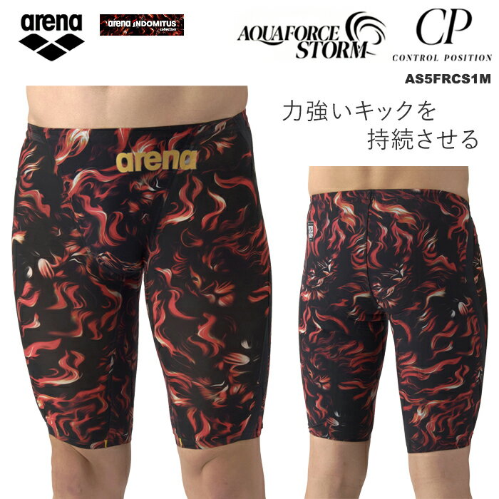 ڿ̸ꡪ̥Хåץ쥼ȡFINAޡ  ® arena INDOMITUS COLLECTION 졼 ...