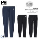 2024年/春夏新作 男女兼用 フィットネス水着ボトムス HELLY HANSEN ヘリーハンセン HH82410